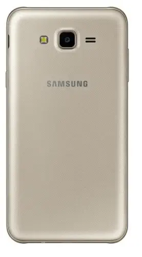 Samsung Galaxy J7 Core j701F 16 GB Gold Distribütör Garantili