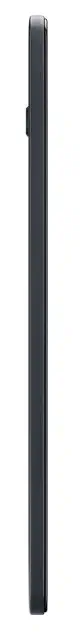 Samsung Galaxy TAB A P580 S Pen Destekli 16GB Wi-Fi 10.1” Siyah Tablet - Samsung Türkiye Garantili