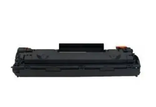 Samsung ML-2165/3405F 1500 Sayfa Muadil Toner