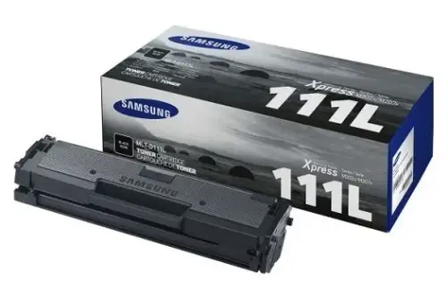 Samsung MLT-111L (2020-2070) Toner