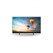 Sony KD-49XE7005 49 İnç 123 Ekran 4K Ultra HD Smart Led TV
