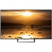 Sony KD-55XE7005 55 inç 140 Ekran 4K Ultra HD Smart LED Tv
