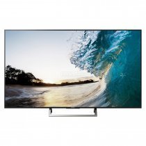 Sony KD-55XE8577 55 inç 139 Ekran 4K Ultra Hd Android Smart Led Tv