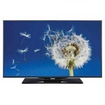 Telefunken 43TF4025 43 İnç 109 Ekran Uydu Alıcılı Led Tv