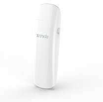 Tenda U12 AC1300 Kablosuz Dual-Bant USB Adaptör