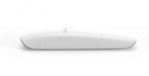 Tenda U12 AC1300 Kablosuz Dual-Bant USB Adaptör