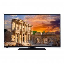 Vestel 50PFS5000 50 İnç 127 Cm Full Hd Uydu Alıcılı Led Tv