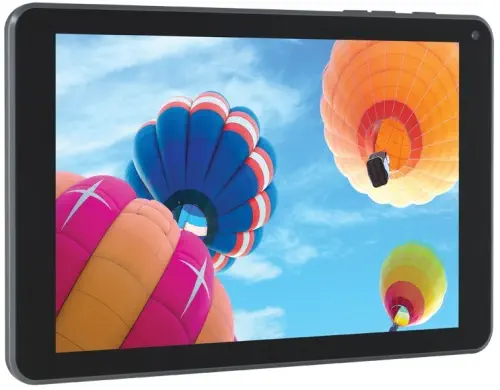 Vestel V Tab 8010 8GB Wi-Fi 8″ Siyah Tablet - Vestel Türkiye Garantili