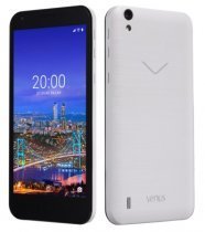 Vestel Venus 5530 16 GB Beyaz Cep Telefonu Vestel Garantili