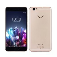 Vestel Venüs Z10 64 GB Altın Cep Telefonu Distribütör Garantili