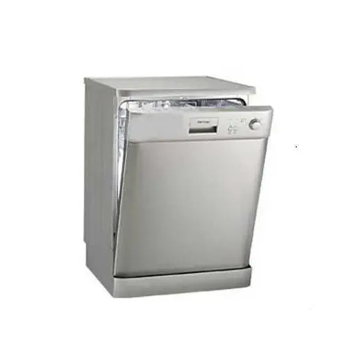 Vestfrost VFBM 301 S A++ Bulaşık Makinesi
