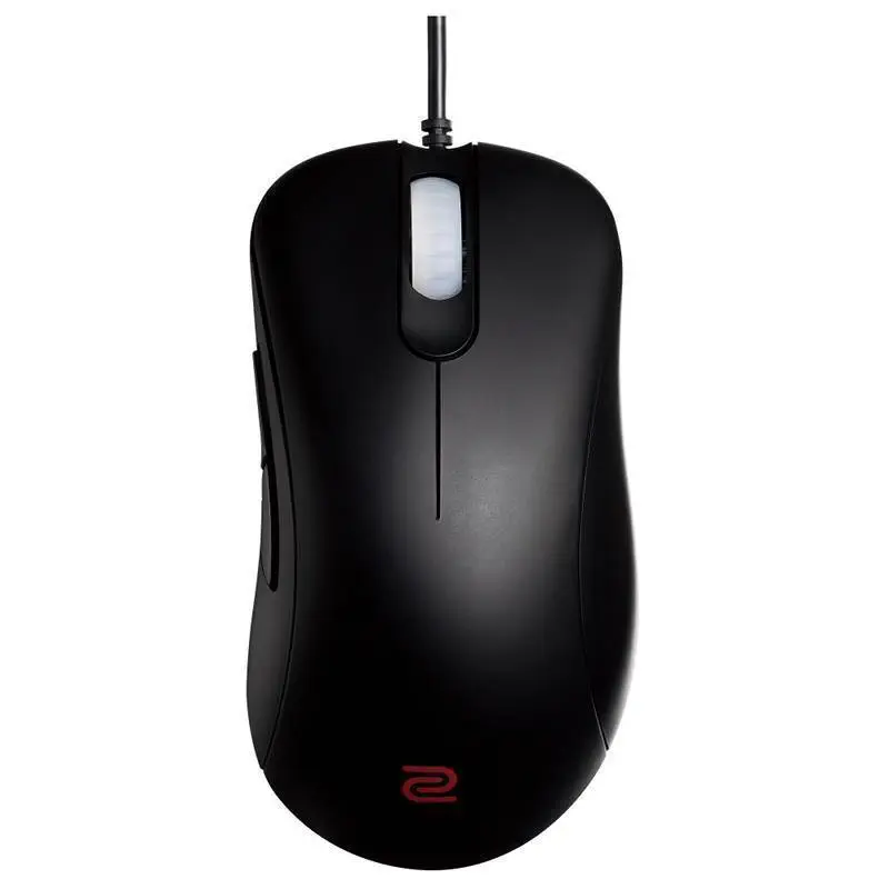 Zowie EC2-A Kablolu Oyuncu 3200dpi Mouse 9H.N03BB.A2E