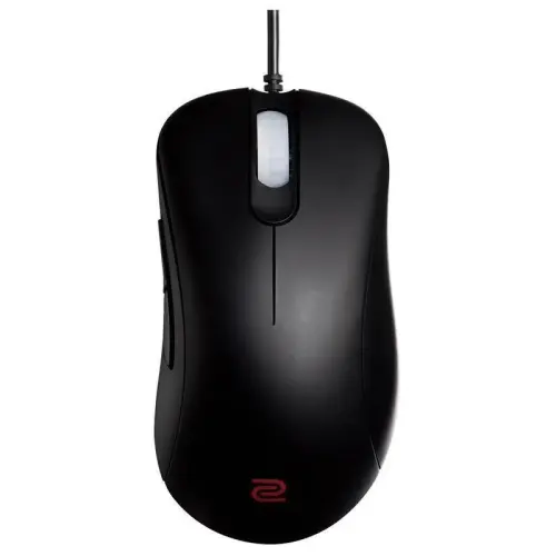 Zowie EC2-A Kablolu Oyuncu 3200dpi Mouse 9H.N03BB.A2E