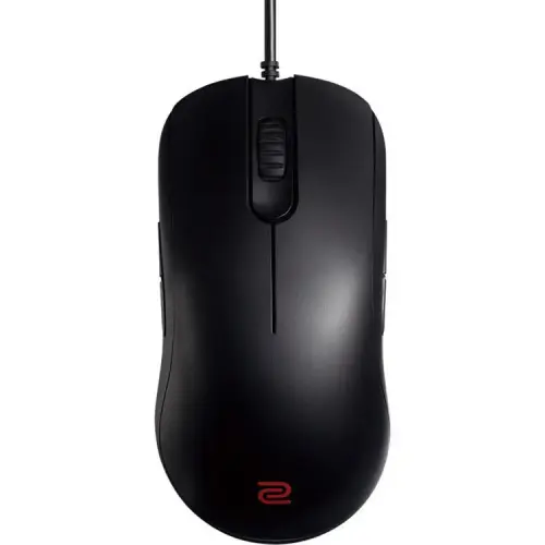 Zowie FK1+ Kablolu 3200dpi  Oyuncu Mouse 9H.N0CBB.A2E