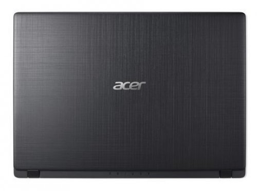 Acer A114-31-C8PA NX.SHXEY.002 Intel Celeron N3350 1.10GHz/2.40GHz 4GB 32GB eMMC 14″ Windows 10 Notebook