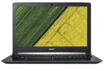 Acer A515-51 Intel Core i5-7200U 2.50GHz 4GB 500GB 2GB 940MX 15.6" Linux Notebook - NX.GP5EY.002