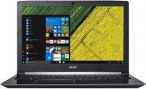 Acer Aspire A515-51G-388J i3-6006U 2.00GHz 4GB 500GB 2GB 940MX 15.6" Linux NX.GP5EY.003 Notebook