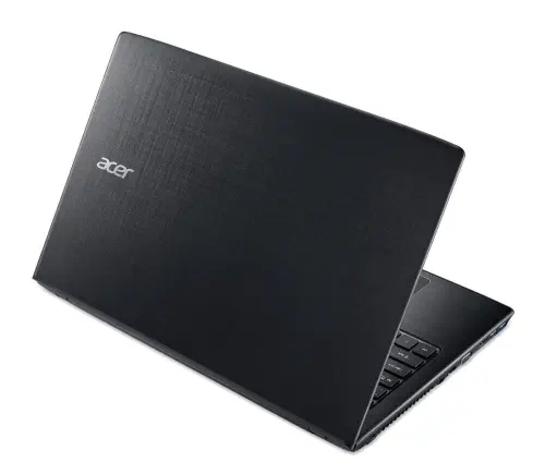 Acer E5-575G-51PV Intel Core i5-7200U 2.50GHz 8GB 1TB 2GB GT940MX 15.6″ Windows 10 Notebook NX.GDWEY.012 