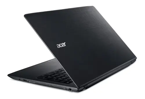 Acer E5-575G-51PV Intel Core i5-7200U 2.50GHz 8GB 1TB 2GB GT940MX 15.6″ Windows 10 Notebook NX.GDWEY.012 