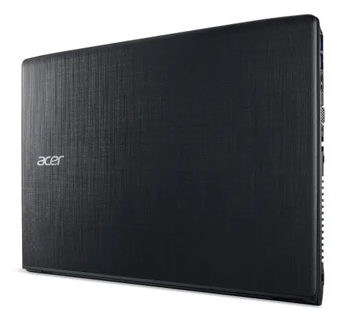 Acer E5-575G-51PV Intel Core i5-7200U 2.50GHz 8GB 1TB 2GB GT940MX 15.6″ Windows 10 Notebook NX.GDWEY.012 