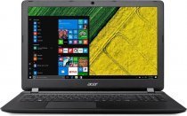 Acer ES1-572-354H Intel Core i3-6006U 2.0GHz 4GB 500GB15.6" Linux Notebook NX-GD0EY-004