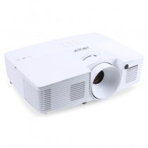 Acer X117H DLP SVGA 800 x 600 3600AL 20000:1 3D HD Projeksiyon Cihazı