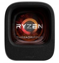 AMD Ryzen 1950X 3.40GHz 40MB Soket TR4 İşlemci (Fansız)