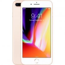 Apple iPhone 8 Plus 64GB MQ8N2TU/A Gold Cep Telefonu - Apple Türkiye Garantili