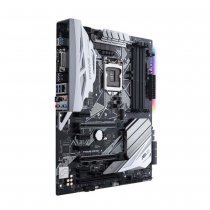 Asus Prime Z370-A Intel Z370 Soket 1151 DDR4 4000MHz(O.C.) ATX Gaming Anakart