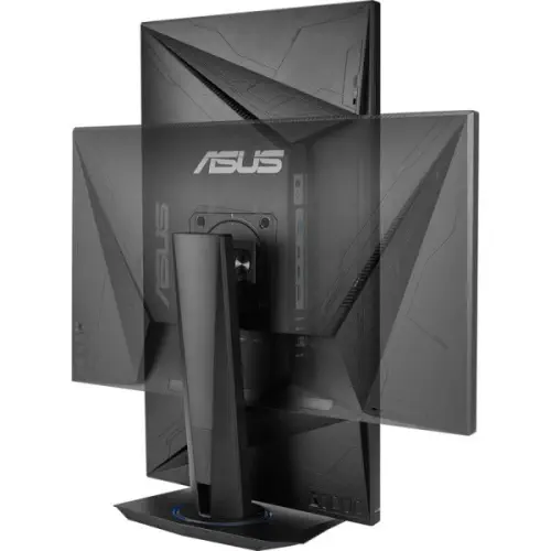 Asus VG275Q 27″ Full HD 1ms GameFast Input Teknolojisi FreeSync Oyuncu Monitör