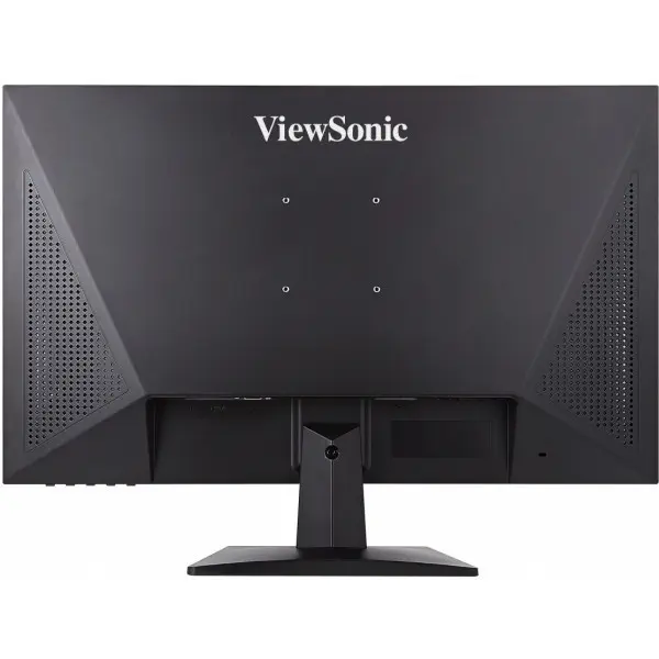 ViewSonic VA2407H 23.6″ Full HD 5ms 75Hz 1920x1080 HDMI+Analog LED Monitor