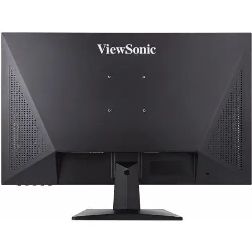 ViewSonic VA2407H 23.6″ Full HD 5ms 75Hz 1920x1080 HDMI+Analog LED Monitor 