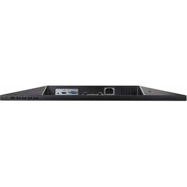 ViewSonic VA2407H 23.6″ Full HD 5ms 75Hz 1920x1080 HDMI+Analog LED Monitor