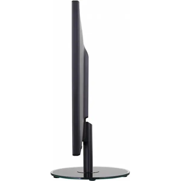 ViewSonic VA2419-SH 24″ Full HD 5ms 75Hz 1920x1080  IPS LED Monitör
