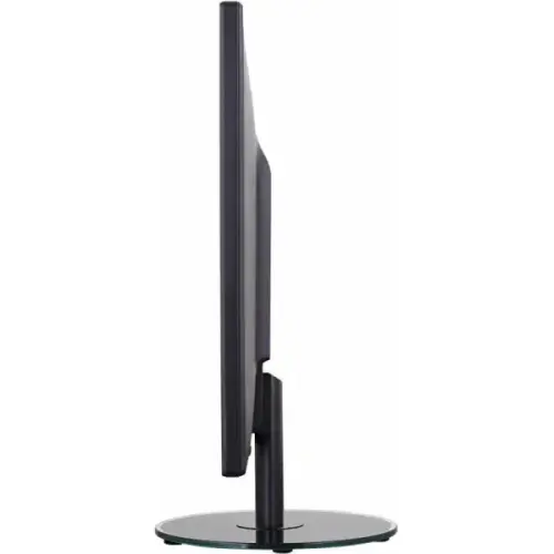 ViewSonic VA2419-SH 24″ Full HD 5ms 75Hz 1920x1080  IPS LED Monitör