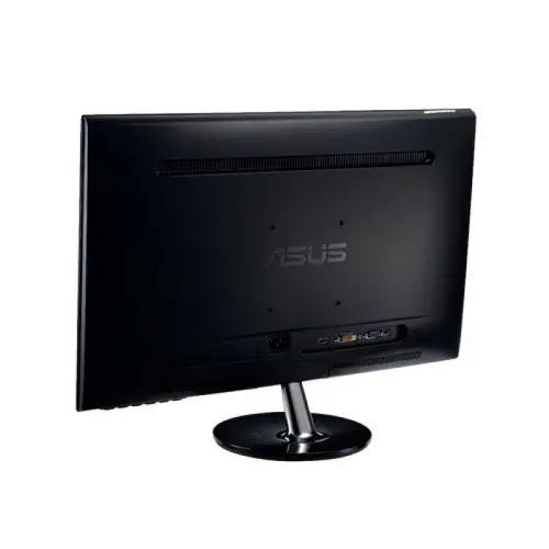 Asus VS248HR 24″ FHD 1ms HDMI Oyuncu Monitör