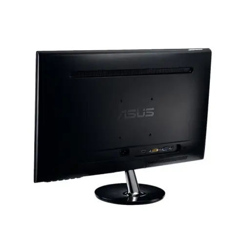 Asus VS248HR 24″ FHD 1ms HDMI Oyuncu Monitör