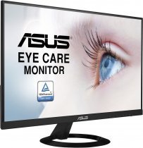 Asus VZ229HE 21.5" 5ms 75 Hz Hdmi Vga MM EyeCare Slim Monitör