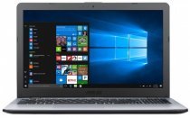 Asus VivoBook X542UR-GQ276 i5-7200U 2.50GHz 4GB 1TB 2GB 930MX 15.6" FreeDOS Notebook