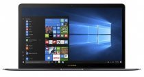 Asus ZenBook 3 Deluxe UX490UAR-BE111T Intel Core i7-8550U 1.80GHz 16GB 512GB SSD 14" FHD Windows 10 Ultrabook