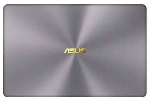 Asus ZenBook 3 Deluxe UX490UAR-BE111T Intel Core i7-8550U 1.80GHz 16GB 512GB SSD 14″ FHD Windows 10 Ultrabook