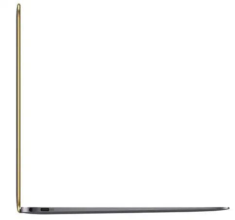 Asus ZenBook 3 Deluxe UX490UAR-BE111T Intel Core i7-8550U 1.80GHz 16GB 512GB SSD 14″ FHD Windows 10 Ultrabook