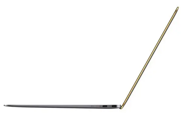 Asus ZenBook 3 Deluxe UX490UAR-BE111T Intel Core i7-8550U 1.80GHz 16GB 512GB SSD 14″ FHD Windows 10 Ultrabook