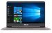 Asus ZenBook UX410UQ-GV074T i7-7500U 2.70GHz 8GB 1TB+256GB SSD 2GB 940MX 14&quot; Full HD Windows 10 Ultrabook