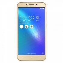 Asus Zenfone 3 Max ZC553KL 5.5 Dual Sim 32 GB Altın Cep Telefonu Distribütör Garantili