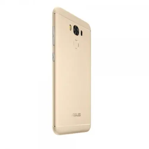 Asus Zenfone 3 Max ZC553KL 5.5 Dual Sim 32 GB Altın Cep Telefonu Distribütör Garantili