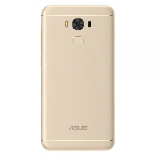 Asus Zenfone 3 Max ZC553KL 5.5 Dual Sim 32 GB Altın Cep Telefonu Distribütör Garantili