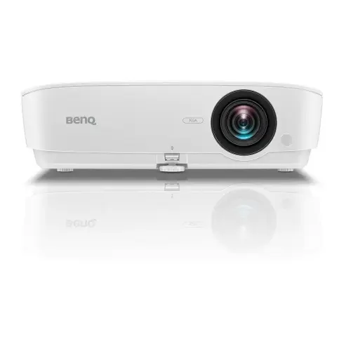 BenQ MX532 XGA 1024x768 3300AnsiLümen 15000:1 2 x HDMI Projeksiyon Cihazı