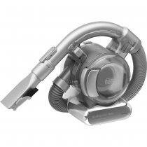 Black&Decker PD1820L 18V 2.5Ah Li-ion Şarjlı Süpürge