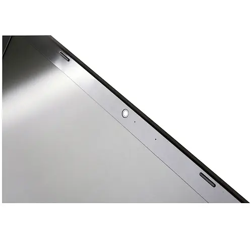 Casper Nirvana C300 C300.3060-4L05X Intel Celeron N3060 1.6GHz 4GB 500GB 15.6″ FreeDOS Notebook